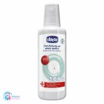چيکو مايع استريل ملزومات کودک 1 ليتري chicco