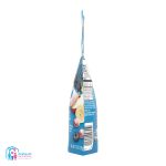 اسنک ماستي گربر سیب ،موز بلوبری Gerber - Image 3