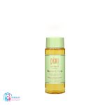 تونيک ويتامين سي پيکسي فوليک اسيد Pixi