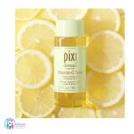 تونيک ويتامين سي پيکسي فوليک اسيد Pixi - Image 2