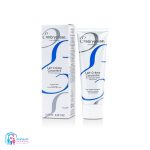 کرم آبرسان چند منظوره امبریولیس embryolisse