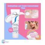 کرم آبرسان چند منظوره امبریولیس embryolisse - Image 2