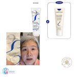 کرم آبرسان چند منظوره امبریولیس embryolisse - Image 3