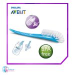 برس شيشه شور اونت Avent - Image 2