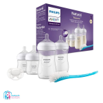 ست آغازین ۶ تکه فیلیپس اونت PHILIPS AVENT سری Response