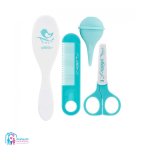 ست بهداشتی دکتر براونز Dr Brown’s - Image 2