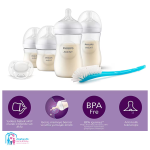 ست آغازین ۶ تکه فیلیپس اونت PHILIPS AVENT سری Response - Image 2