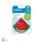 دندانگیر هندوانه دکتر براونز DR BROWNS