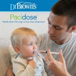 سرنگ داروخوری دکتر بروانز DR BROWNS - Image 2