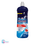 جلادهنده ماشین ظرف شویی 800 میل Parlatici فینیش Finish