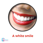 خمیر دندان سفید کننده زغال فعال اپتیک سفید حجم 125 میلی کلگیت Colgate - Image 2