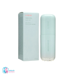 پرایمر لانیژ Skin Veil رنگ سبز نعنایی (ضد قرمزی و کنترل چربی پوست)LANEIGE