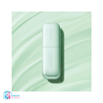 پرایمر لانیژ Skin Veil رنگ سبز نعنایی (ضد قرمزی و کنترل چربی پوست)LANEIGE - Image 2
