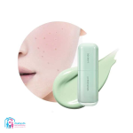 پرایمر لانیژ Skin Veil رنگ سبز نعنایی (ضد قرمزی و کنترل چربی پوست)LANEIGE - Image 3