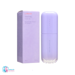 پرایمر ضد چروک و آبرسان لانیژ LANEIGE