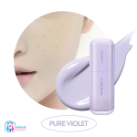 پرایمر ضد چروک و آبرسان لانیژ LANEIGE - Image 2