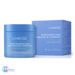 ماسک خواب آبرسان لانیژ LANEIGE