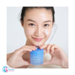 ماسک خواب آبرسان لانیژ LANEIGE - Image 2