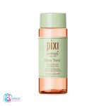 تونر پیکسی گلو اصل حجم 250ML Pixi Glow Tonic