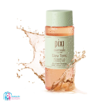 تونر پیکسی گلو اصل حجم 250ML Pixi Glow Tonic - Image 2