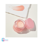 ماسک لب شب لانیژ توت فرنگی 3g Laneige - Image 2