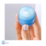 ماسک خواب لانیژ آبرسان laneige15ml - Image 2