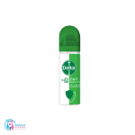 اسپری آنتی باکتریال دست 50میل دتول Dettol