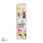 سرم مو ضد ریزش پنتن حاوی گل رز PANTENE