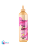 کرم حالت دهنده موی فر پنتن PANTENE