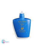 ضد آفتاب شیسیدو THE PERFECT PROTECTOR SPF50 - Image 3
