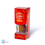 زعفران 3 گرم جم بهرامن - Bahraman - Image 2