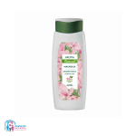شامپو بدن مرطوب کننده نچرال مگنولیا 400 میلی لیتر آروما AROMA