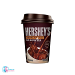 هات چاکلت هرشیز کره‌ای herhseys
