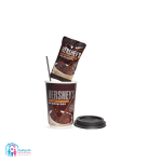 هات چاکلت هرشیز کره‌ای herhseys - Image 2