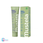 کرم مرطوب کننده چند منظوره ۷۵ میل موستلا Mustela
