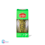 هل جم بهرامن (30 گرم) - Image 2