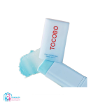 توکوبو استیک ضد آفتاب حجم 19 گرم TOCOBO
