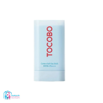 توکوبو استیک ضد آفتاب حجم 19 گرم TOCOBO - Image 2