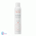 اسپری آب آبرسان اون Avene Thermal Spring Water Spray 300ml