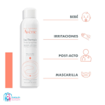 اسپری آب آبرسان اون Avene Thermal Spring Water Spray 300ml - Image 2