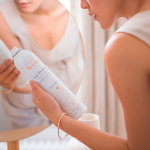 اسپری آب آبرسان اون Avene Thermal Spring Water Spray 300ml - Image 3