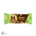 بستنی دبی چاکلت (ارسال فقط به محدوده سعادت آباد) DUBAI chocolate - Image 2
