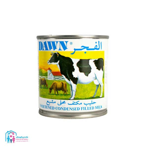 ax-site-Recovered شیر عسل الفجر DAWN - Image 1