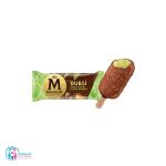 بستنی دبی چاکلت (ارسال فقط به محدوده سعادت آباد) DUBAI chocolate