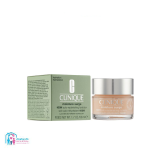 ژل کرم آبرسان کلینیک Clinique Moisture Surge 100H حجم 50 میلی لیتر