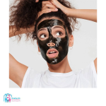 ماسک پیل آف فریمن مدل HAWAIIAN BLACK SALT حجم ۱۷۵ میل FREEMAN - Image 2