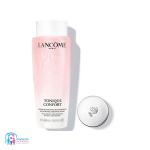 تونر مرطوب کننده تونیک کنفورت و آرامش بخش 400 میل 3614274145250 لانکوم Lancome