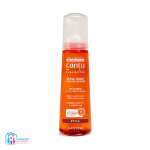 موس موی فر کنتو مدل Shea Butter Wave Whip