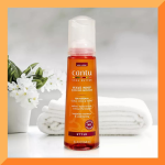 موس موی فر کنتو مدل Shea Butter Wave Whip - Image 2