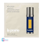 ماسک لیفت خاویار لا پرری LA PRAIRIE
